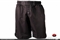 Product Alternate Image